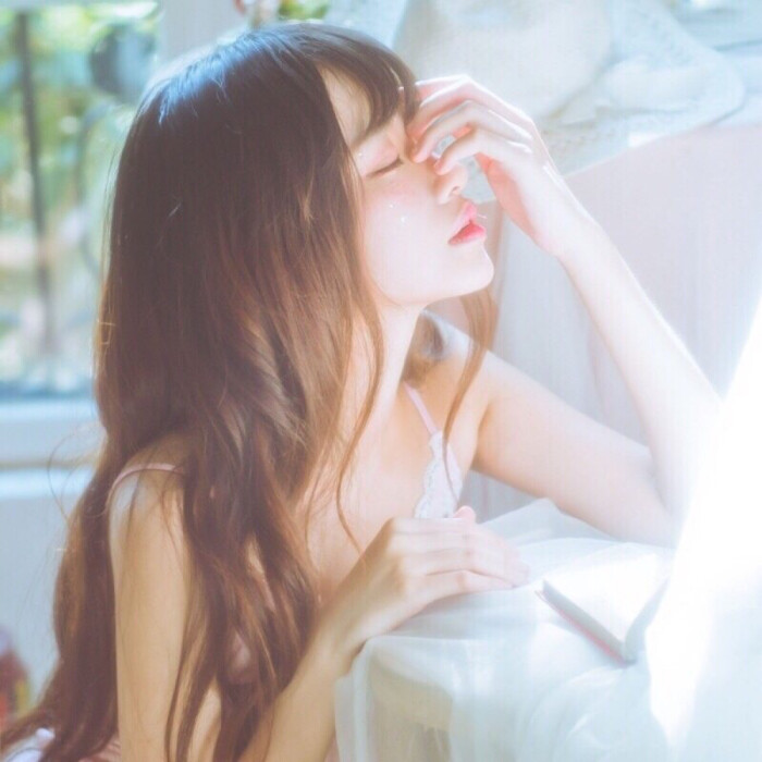 濑田宗次郎（身份：十刃最强、“天剑”、微笑的修罗） - 教育课程视频在线观看 - 云端直播
